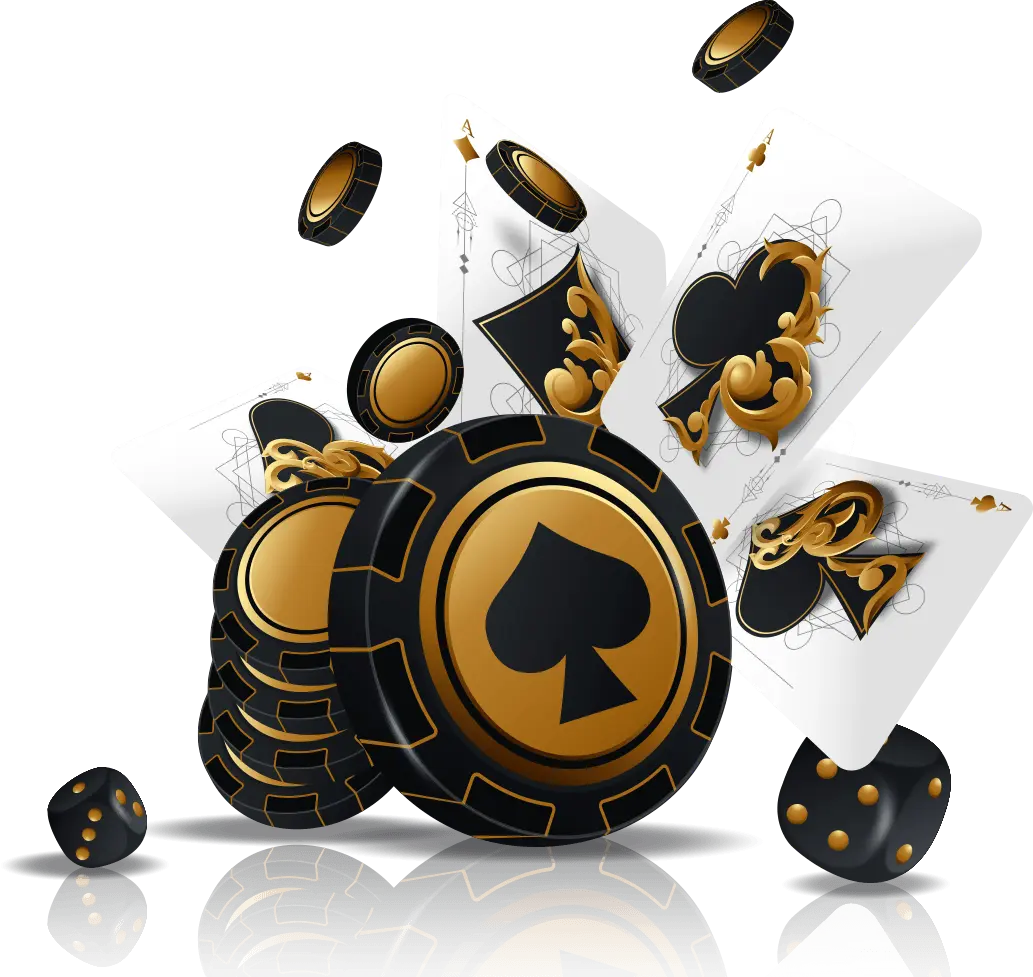 WePoker官方推荐